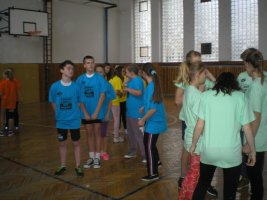 Považská Bystrica Prehadzovaná 2015 Fotogaléria