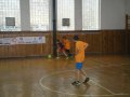 Považská Bystrica Futsal - Fotogaléria