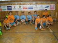 Považská Bystrica Futsal - Fotogaléria