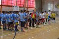 Detva Futsal