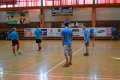 Detva Futsal