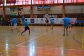 Detva Futsal