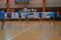 Detva Futsal