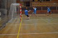 Detva Futsal