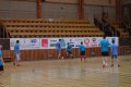 Detva Futsal