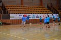 Detva Futsal