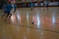 Detva Futsal