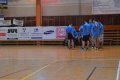 Detva Futsal