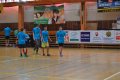 Detva Futsal