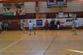 Detva Futsal