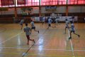 Detva Futsal