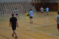 Detva Futsal