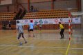 Detva Futsal