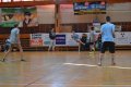 Detva Futsal