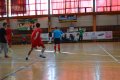 Detva Futsal