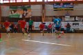 Detva Futsal