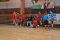 Detva Futsal