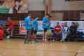 Detva Futsal