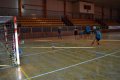 Detva Futsal