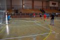 Detva Futsal