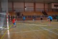 Detva Futsal