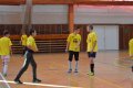 Detva Futsal