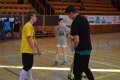 Detva Futsal