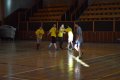 Detva Futsal