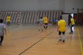 Detva Futsal