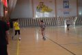 Detva Futsal