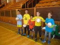 Detva Futsal