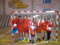 Detva Futsal