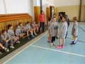 Poprad Minimixbasketbal 2015/2016