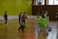 Košice Minibasketbalová liga, Kategória - mladšie