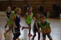 Košice Minibasketbalová liga, Kategória - mladšie