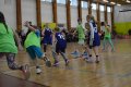 Košice Minibasketbalová liga, Kategória - mladšie