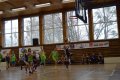 Košice Minibasketbalová liga, Kategória - mladšie