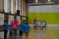 Košice Minibasketbalová liga, Kategória - mladšie