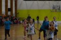 Košice Minibasketbalová liga, Kategória - mladšie