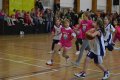 Košice Minibasketbalová liga, Kategória - mladšie