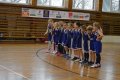 Košice Minibasketbalová liga, Kategória - mladšie