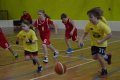 Košice Minibasketbalová liga - Kategória mladšie