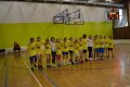 Košice Minibasketbalová liga - Kategória mladšie