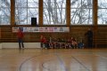 Košice Minibasketbalová liga - Kategória mladšie