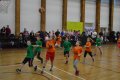 Košice Minibasketbalová liga - Kategória mladšie