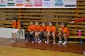 Košice Minibasketbalová liga - Kategória mladšie