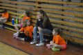 Košice Minibasketbalová liga - Kategória mladšie