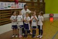 Košice Minibasketbalová liga - Kategória mladšie