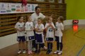 Košice Minibasketbalová liga - Kategória mladšie