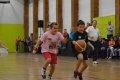 Košice Minibasketbalová liga - Kategória mladšie